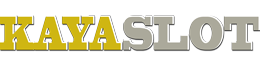 kayaslot