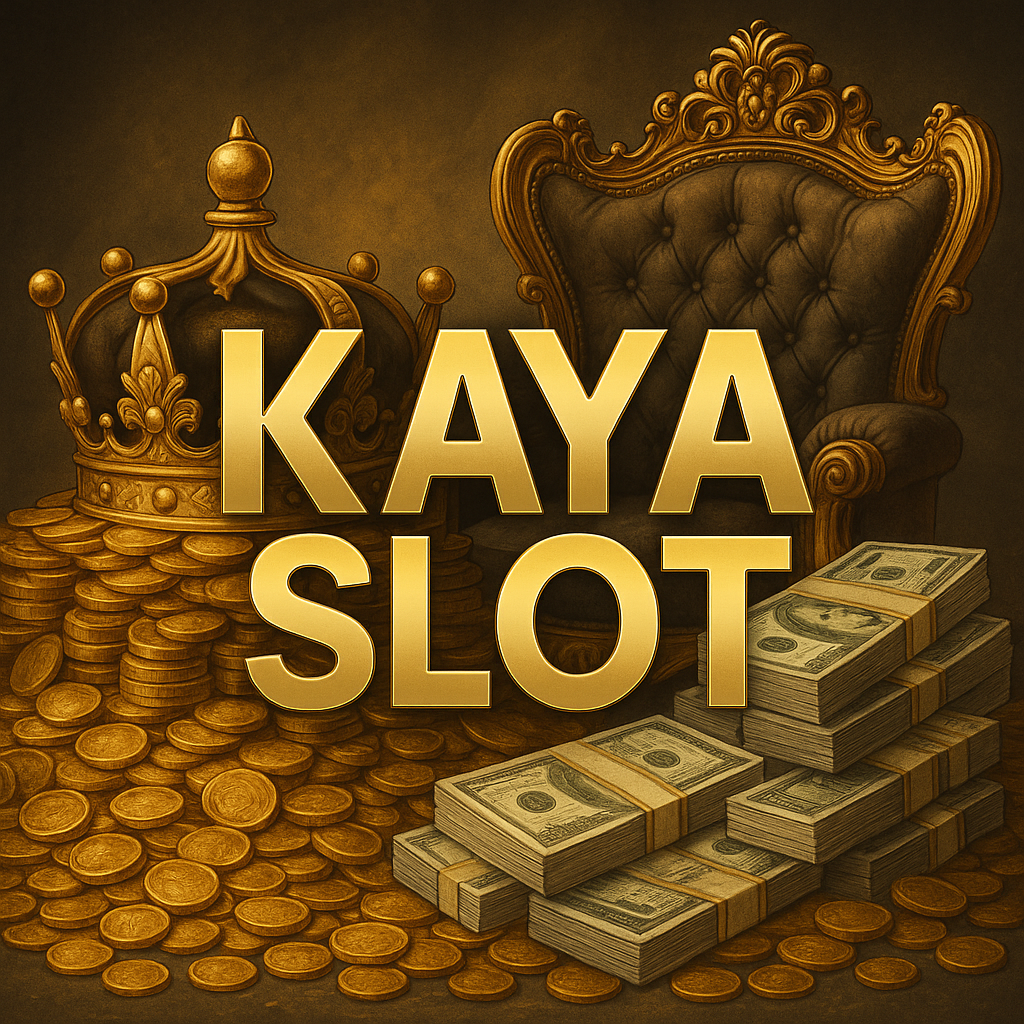kayaslot